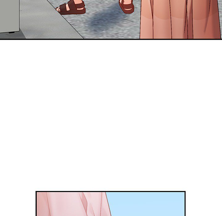 Town Girls Manhwa - Chapter 2 Page 77