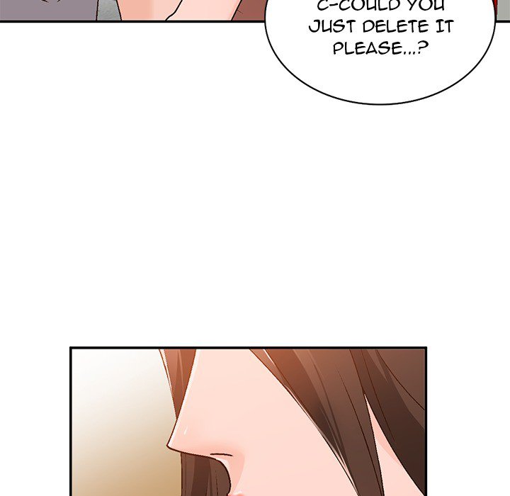 Town Girls Manhwa - Chapter 2 Page 81