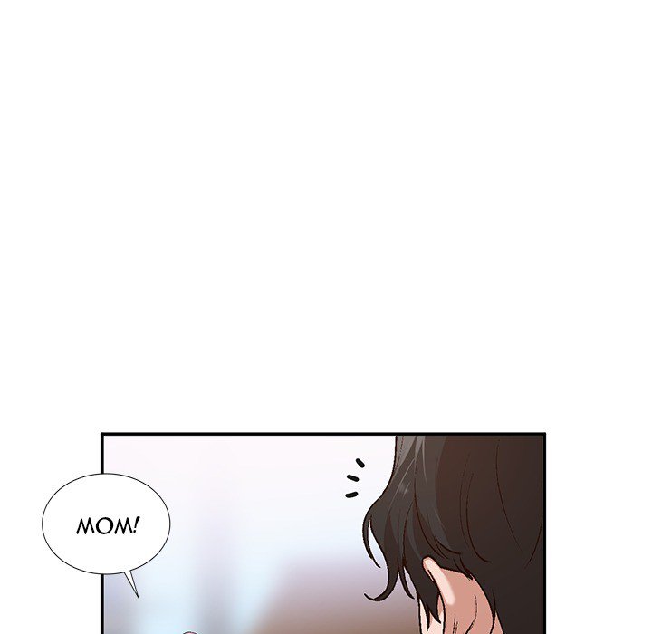 Town Girls Manhwa - Chapter 2 Page 86