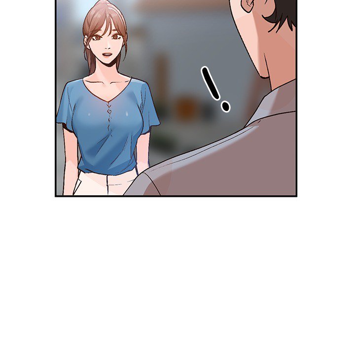 Town Girls Manhwa - Chapter 2 Page 87
