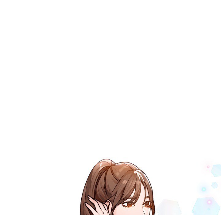 Town Girls Manhwa - Chapter 2 Page 88