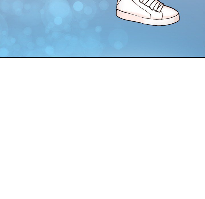 Town Girls Manhwa - Chapter 2 Page 91