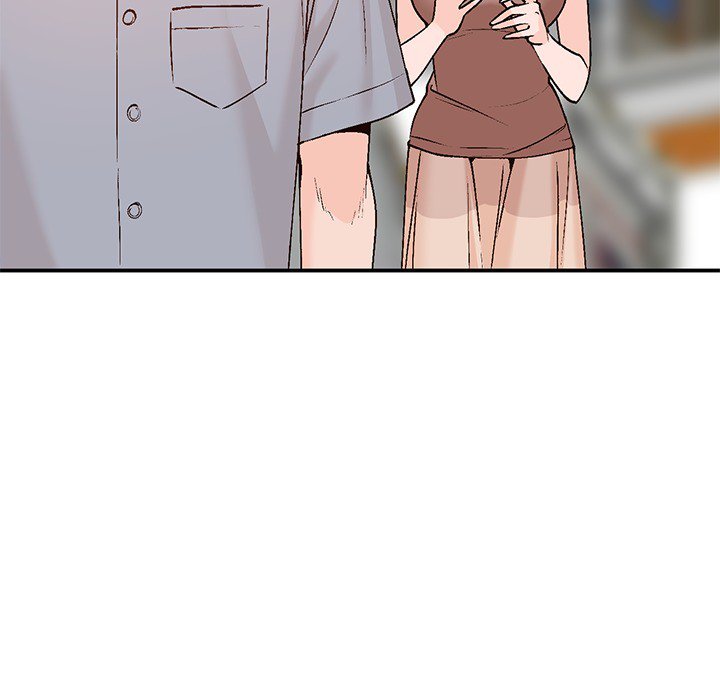 Town Girls Manhwa - Chapter 2 Page 94