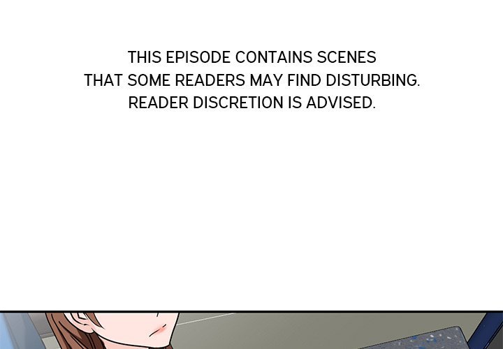 Town Girls Manhwa - Chapter 49 Page 0