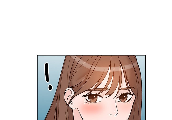 Town Girls Manhwa - Chapter 49 Page 3