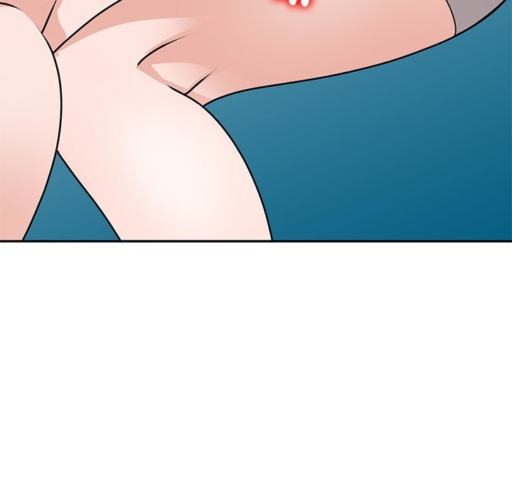 Town Girls Manhwa - Chapter 49 Page 14