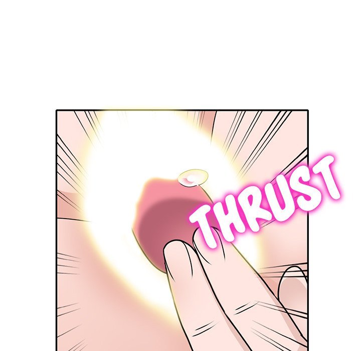 Town Girls Manhwa - Chapter 49 Page 19