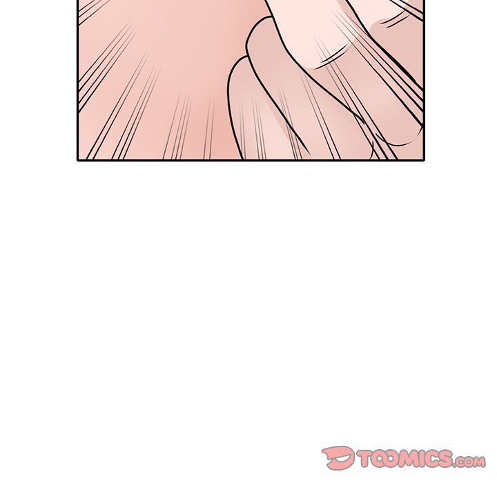 Town Girls Manhwa - Chapter 49 Page 20