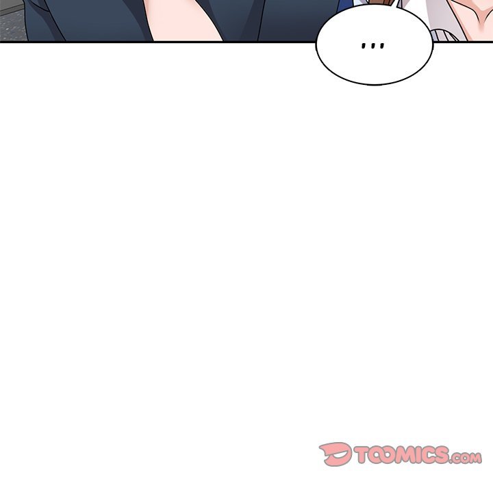 Town Girls Manhwa - Chapter 49 Page 29