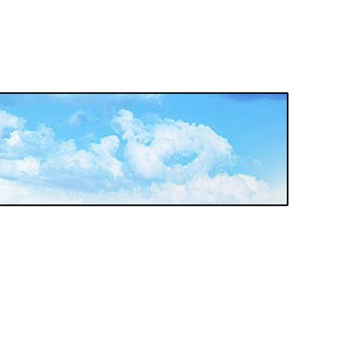 Town Girls Manhwa - Chapter 49 Page 30