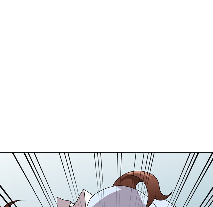 Town Girls Manhwa - Chapter 49 Page 43