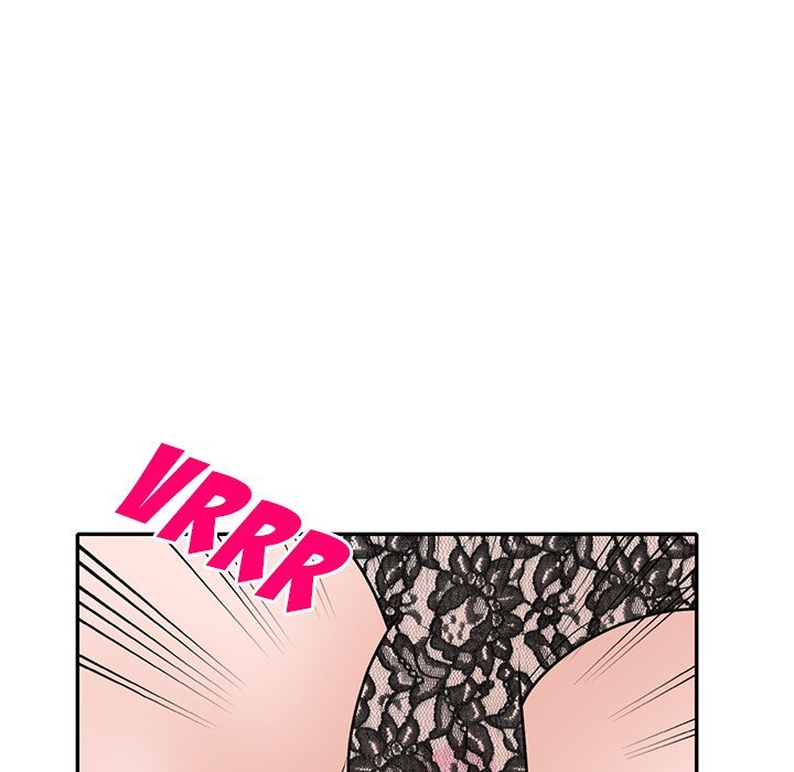 Town Girls Manhwa - Chapter 49 Page 46