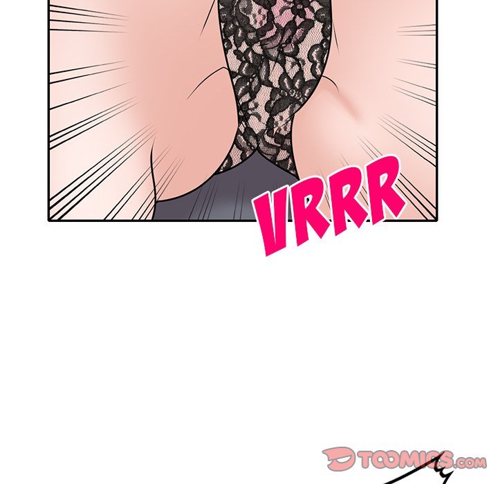 Town Girls Manhwa - Chapter 49 Page 47