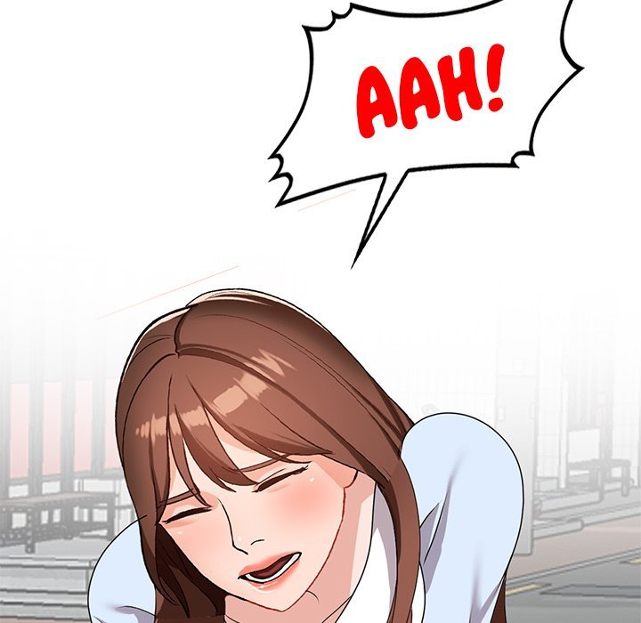 Town Girls Manhwa - Chapter 49 Page 48