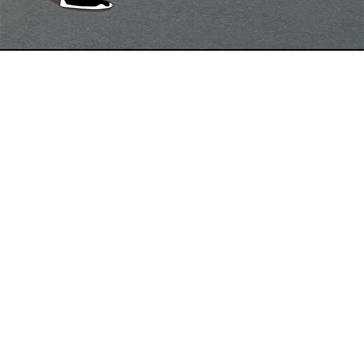 Town Girls Manhwa - Chapter 49 Page 53