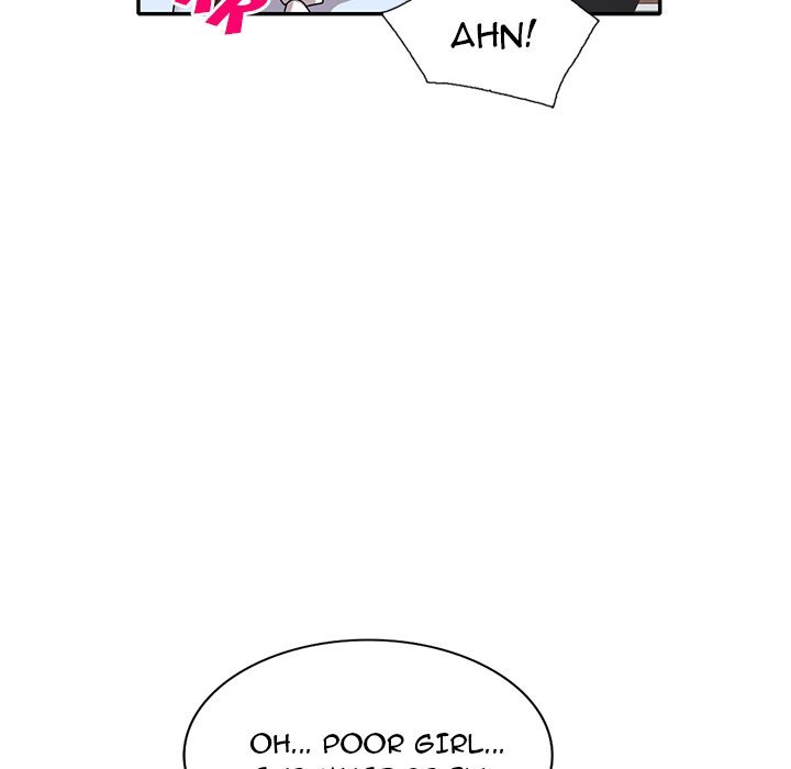 Town Girls Manhwa - Chapter 49 Page 55