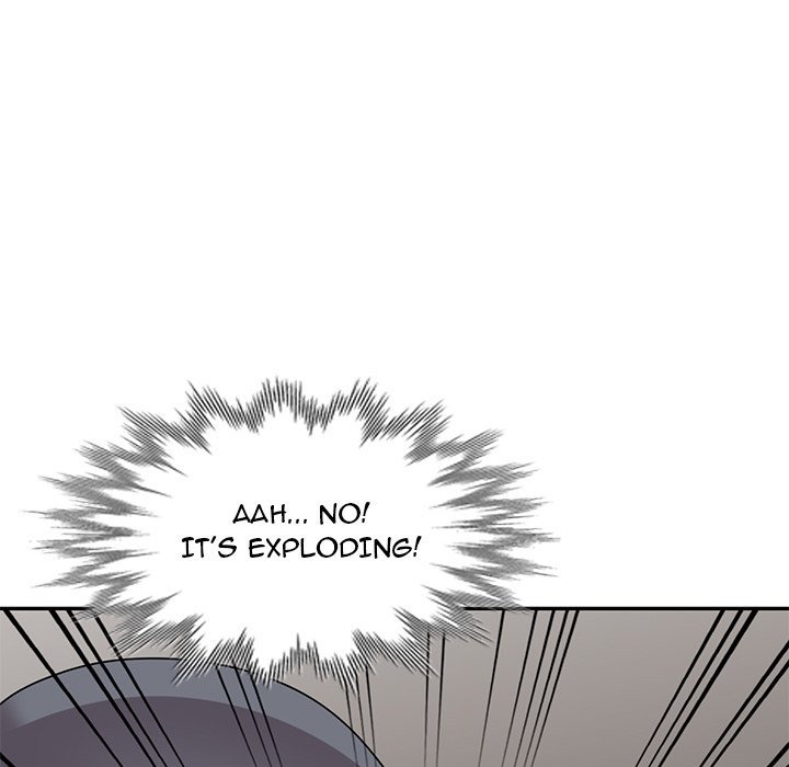 Town Girls Manhwa - Chapter 49 Page 64