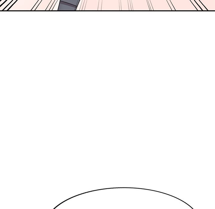 Town Girls Manhwa - Chapter 49 Page 66