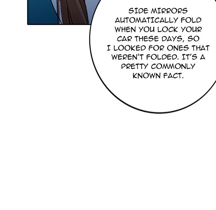 Town Girls Manhwa - Chapter 49 Page 98