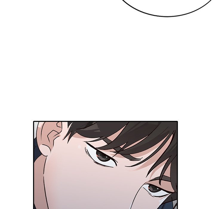 Town Girls Manhwa - Chapter 49 Page 112