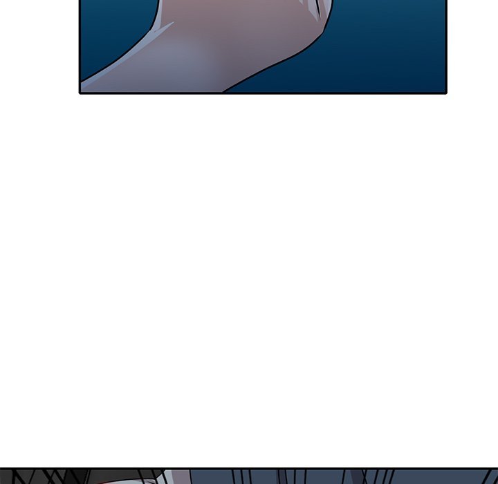 Town Girls Manhwa - Chapter 49 Page 122