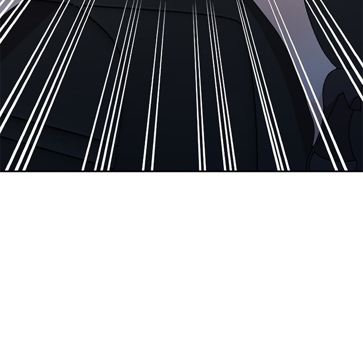 Town Girls Manhwa - Chapter 49 Page 129