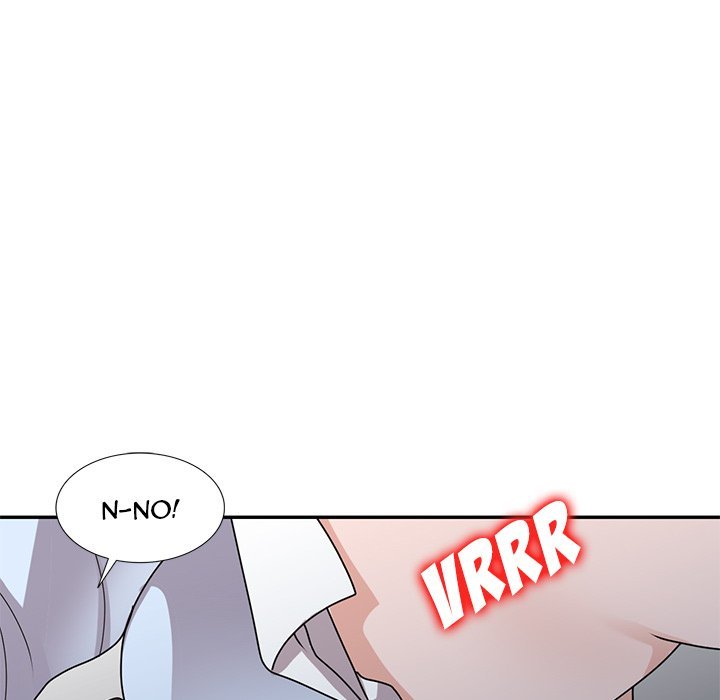 Town Girls Manhwa - Chapter 49 Page 130