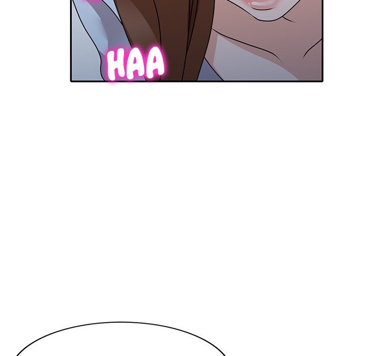 Town Girls Manhwa - Chapter 49 Page 135