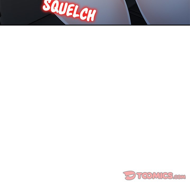 Town Girls Manhwa - Chapter 49 Page 137