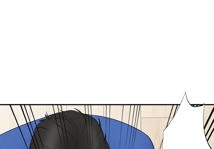 Town Girls Manhwa - Chapter 11 Page 0