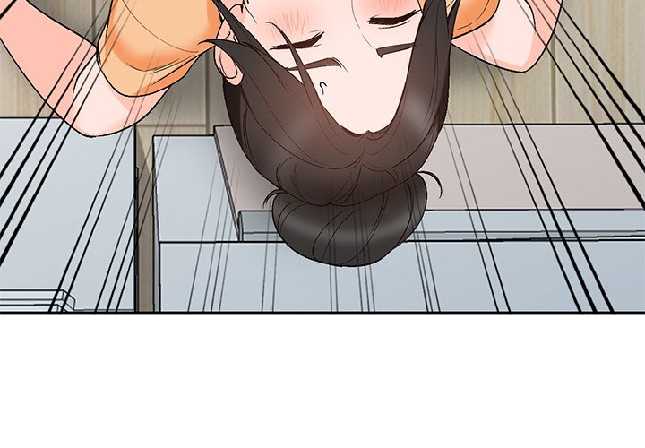 Town Girls Manhwa - Chapter 11 Page 3