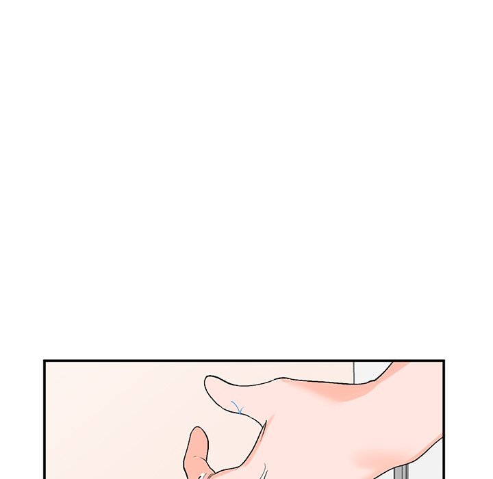 Town Girls Manhwa - Chapter 11 Page 4