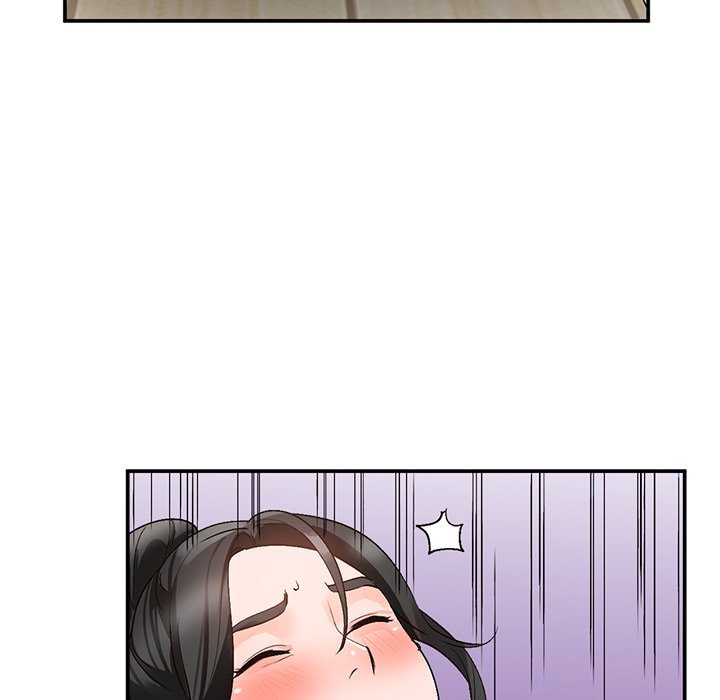 Town Girls Manhwa - Chapter 11 Page 6