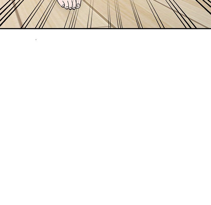 Town Girls Manhwa - Chapter 11 Page 9