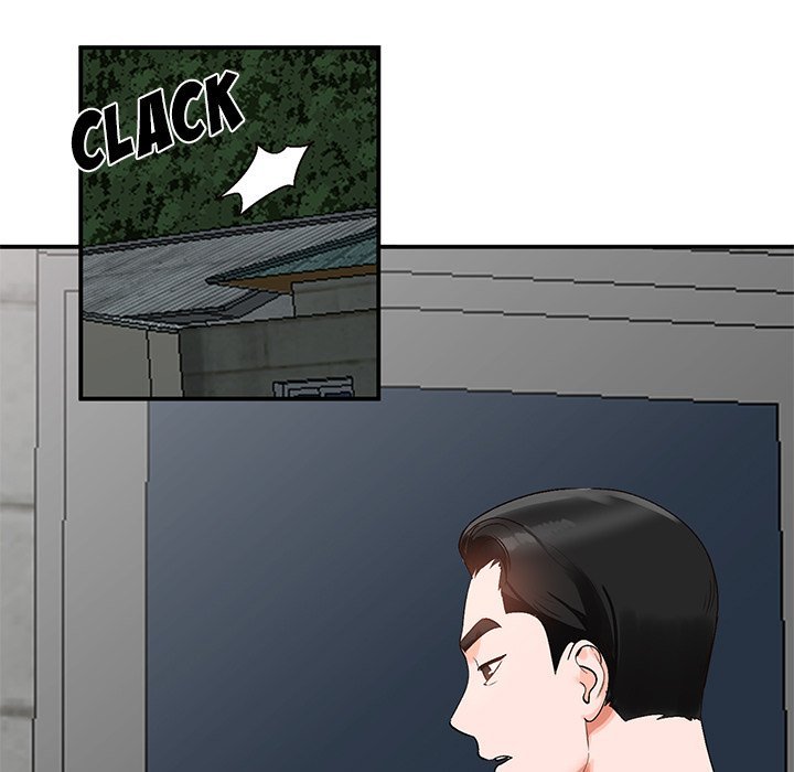 Town Girls Manhwa - Chapter 11 Page 10