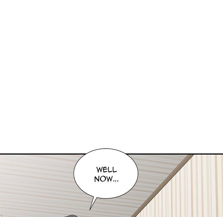 Town Girls Manhwa - Chapter 11 Page 15