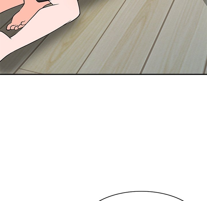 Town Girls Manhwa - Chapter 11 Page 21