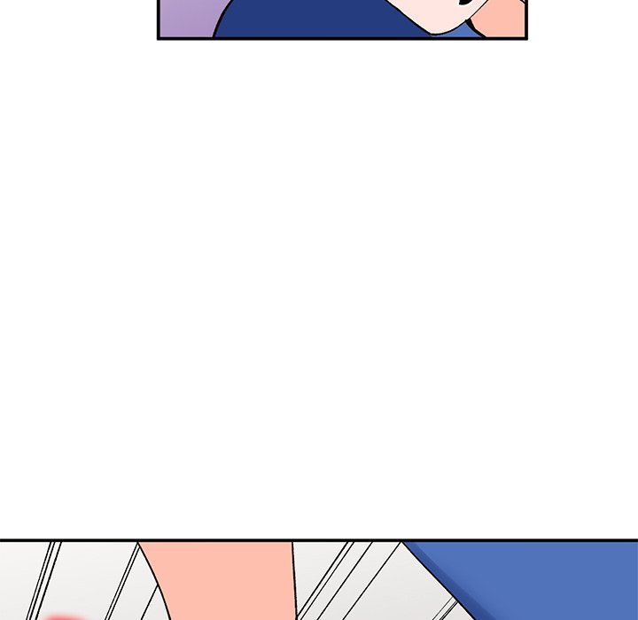 Town Girls Manhwa - Chapter 11 Page 23