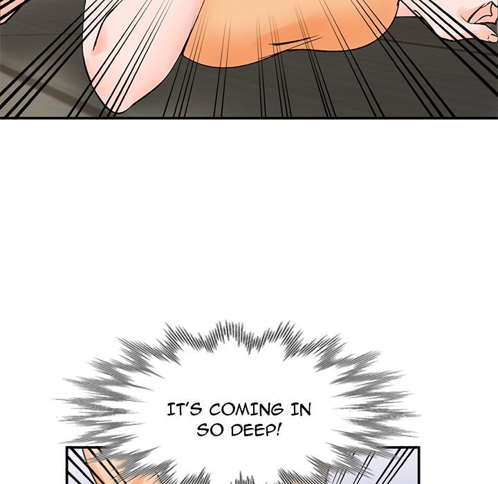 Town Girls Manhwa - Chapter 11 Page 27