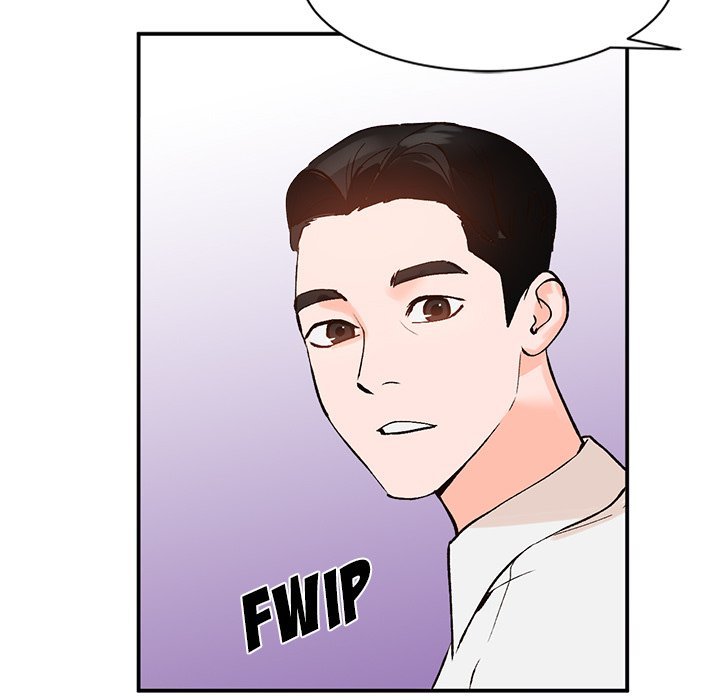 Town Girls Manhwa - Chapter 11 Page 36