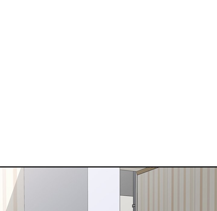 Town Girls Manhwa - Chapter 11 Page 42