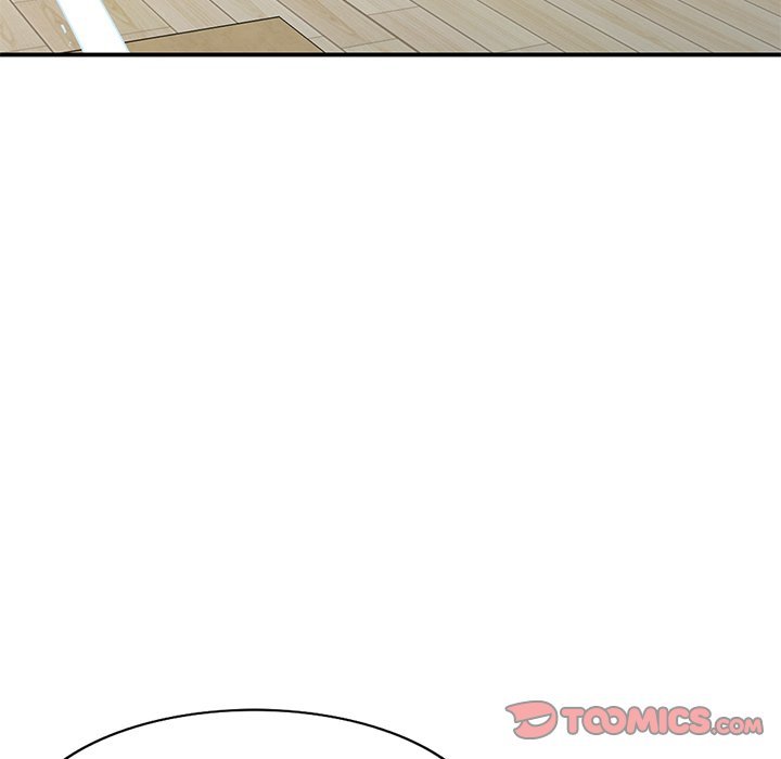 Town Girls Manhwa - Chapter 11 Page 44