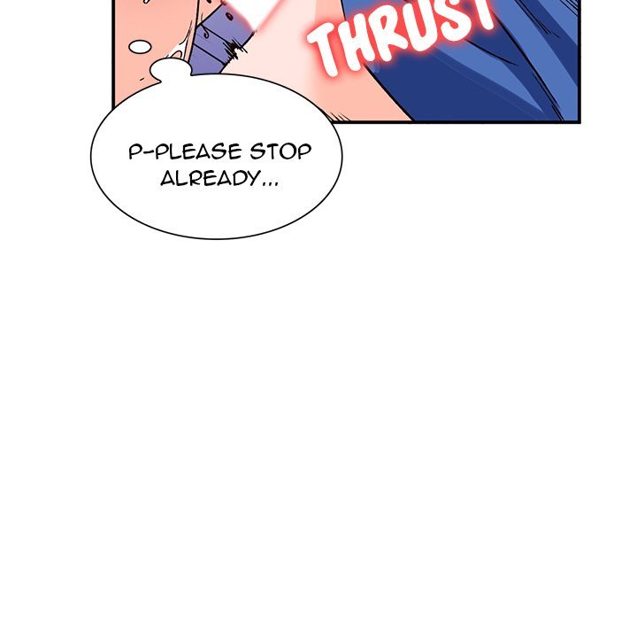 Town Girls Manhwa - Chapter 11 Page 47