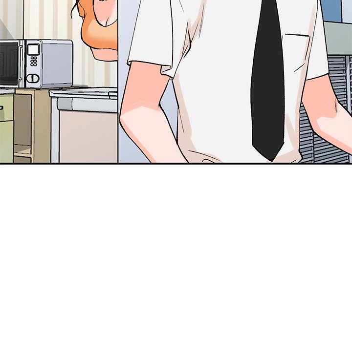 Town Girls Manhwa - Chapter 11 Page 49