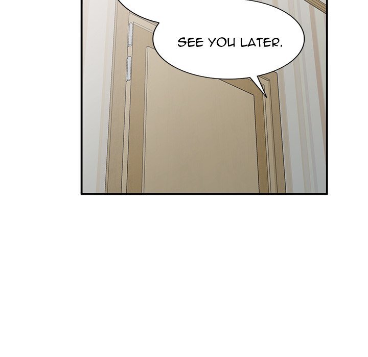 Town Girls Manhwa - Chapter 11 Page 59