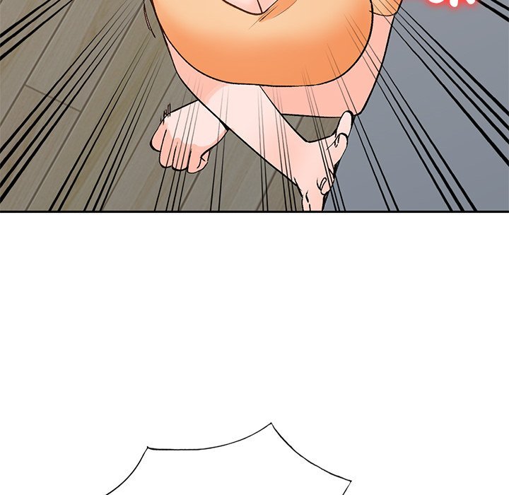 Town Girls Manhwa - Chapter 11 Page 66