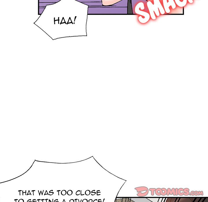 Town Girls Manhwa - Chapter 11 Page 68