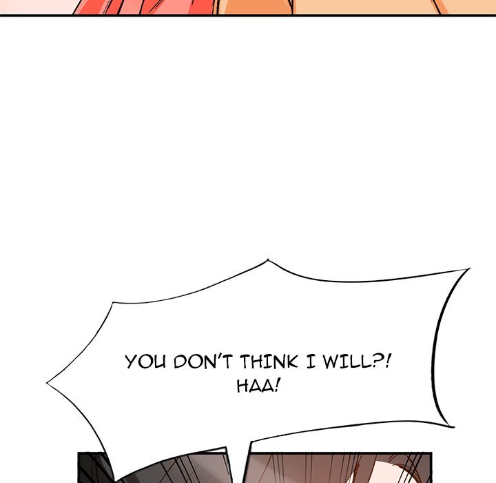 Town Girls Manhwa - Chapter 11 Page 73
