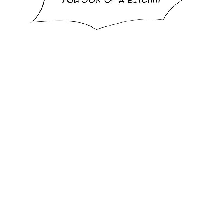 Town Girls Manhwa - Chapter 11 Page 75