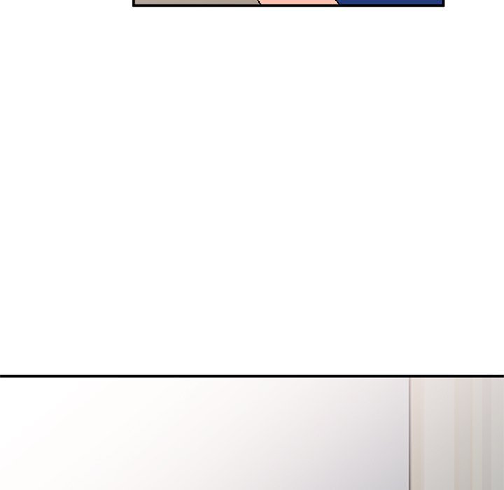 Town Girls Manhwa - Chapter 11 Page 77